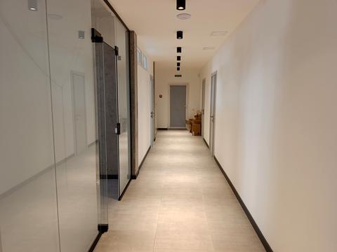 коммерческая по адресу Владимира Янева ул., 27