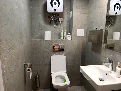 коммерческая по адресу Владимира Янева ул., 27