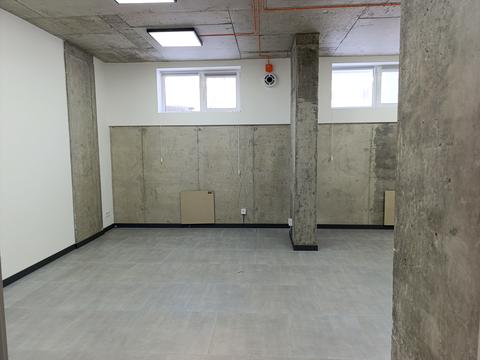 коммерческая по адресу Владимира Янева ул., 27