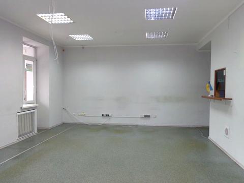 коммерческая по адресу Сечевых Стрельцов ул. (Артема), 2