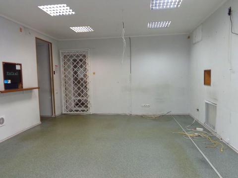 коммерческая по адресу Сечевых Стрельцов ул. (Артема), 2