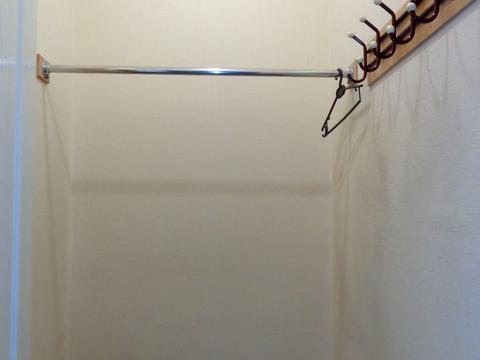 коммерческая по адресу Сечевых Стрельцов ул. (Артема), 2