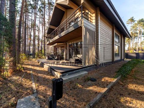 будинок за адресою Шевченка вул.