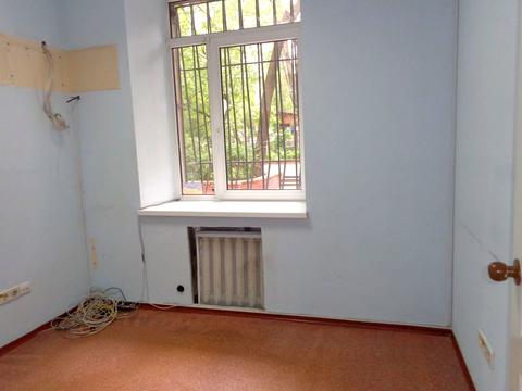 коммерческая по адресу Сечевых Стрельцов ул. (Артема), 2