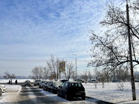 квартира за адресою Ревуцького вул., 44