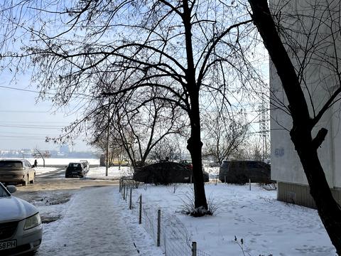 квартира за адресою Ревуцького вул., 44