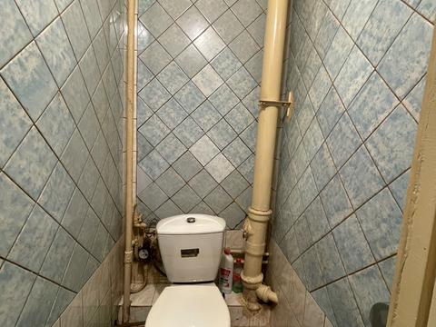 квартира за адресою Ревуцького вул., 44