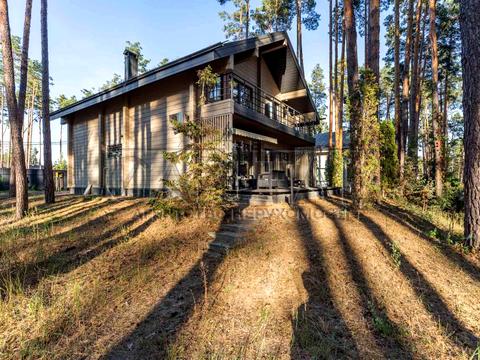 дом по адресу Шевченко ул.