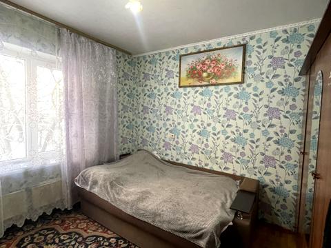 квартира за адресою Ревуцького вул., 44