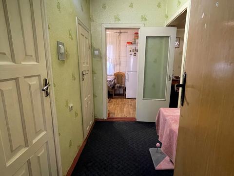 квартира за адресою Ревуцького вул., 44