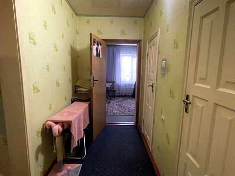 квартира за адресою Ревуцького вул., 44