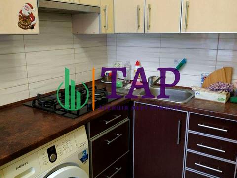 квартира за адресою Харків, Шарикова вул., 37