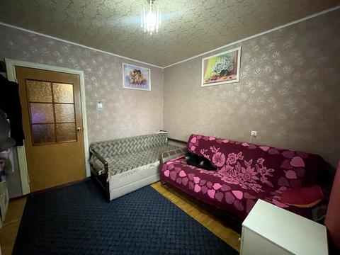 квартира за адресою Ревуцького вул., 44