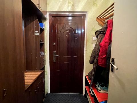 квартира за адресою Ревуцького вул., 44