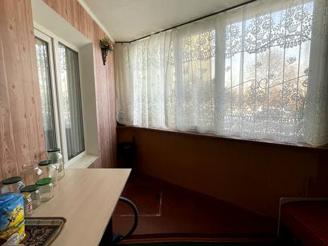 квартира за адресою Ревуцького вул., 44