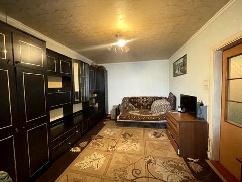 квартира за адресою Ревуцького вул., 44