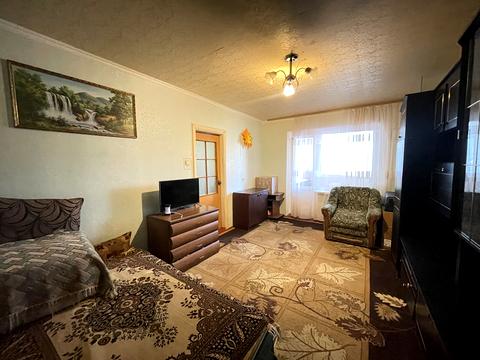 квартира за адресою Ревуцького вул., 44