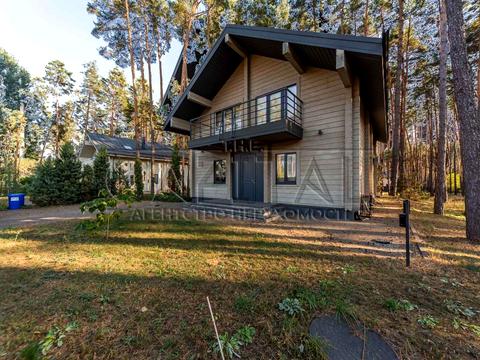 будинок за адресою Шевченка вул.