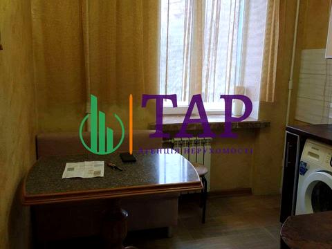 квартира за адресою Харків, Шарикова вул., 37