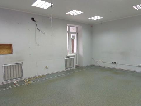 коммерческая по адресу Сечевых Стрельцов ул. (Артема), 2