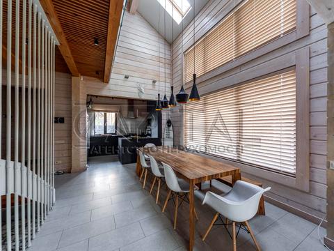 будинок за адресою Шевченка вул.