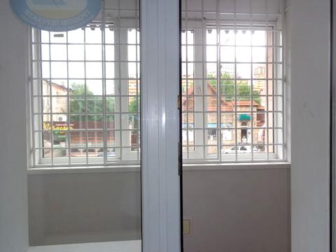 коммерческая по адресу Сечевых Стрельцов ул. (Артема), 2