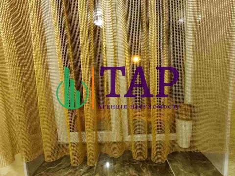 квартира за адресою Харків, Шарикова вул., 37