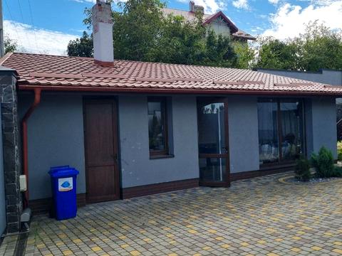 будинок за адресою Садова вул.