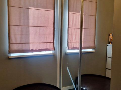 будинок за адресою Садова вул.