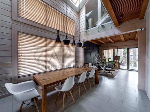 будинок за адресою Шевченка вул.