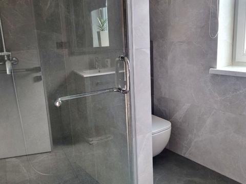 будинок за адресою Садова вул.