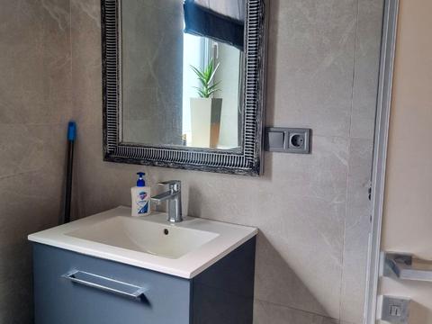 будинок за адресою Садова вул.