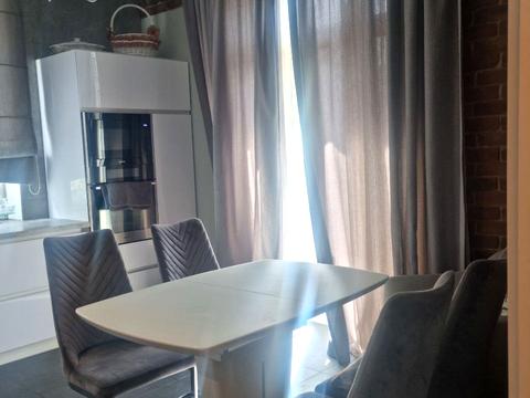 будинок за адресою Садова вул.