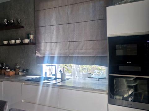 будинок за адресою Садова вул.