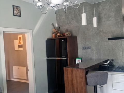 будинок за адресою Садова вул.