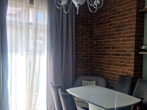 будинок за адресою Садова вул.