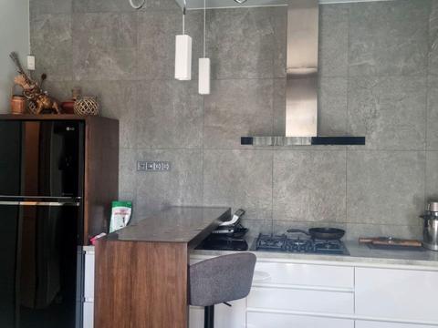 будинок за адресою Садова вул.