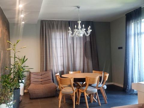 будинок за адресою Садова вул.