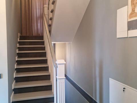 будинок за адресою Садова вул.