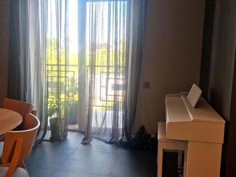 будинок за адресою Садова вул.