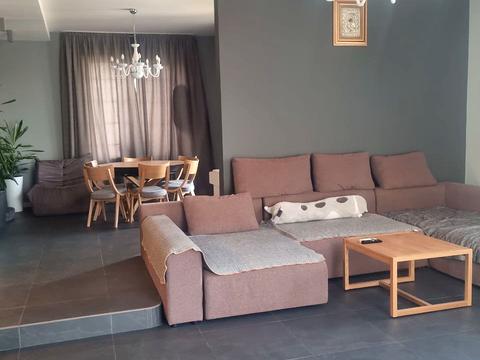 будинок за адресою Садова вул.