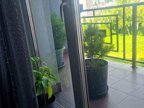 будинок за адресою Садова вул.