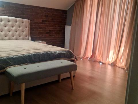 будинок за адресою Садова вул.