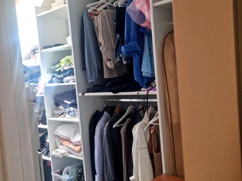 будинок за адресою Садова вул.