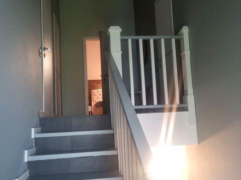 будинок за адресою Садова вул.