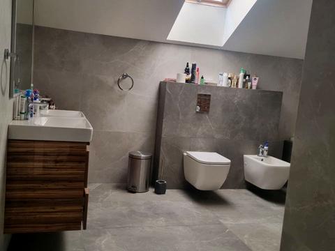 будинок за адресою Садова вул.