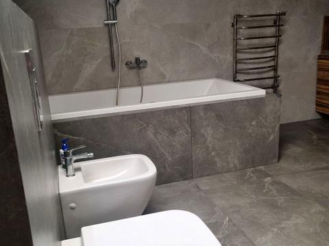 будинок за адресою Садова вул.