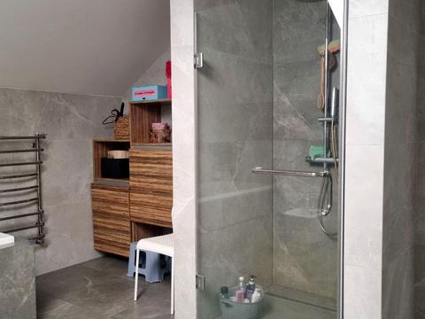 будинок за адресою Садова вул.