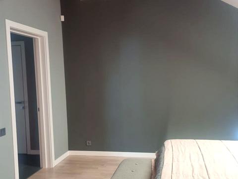 будинок за адресою Садова вул.