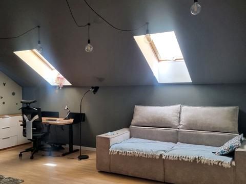 будинок за адресою Садова вул.